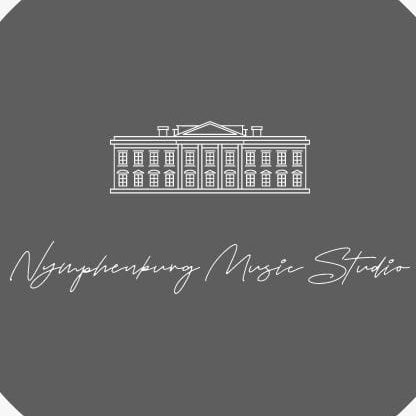 Piano Artistry Studio 鋼琴教室